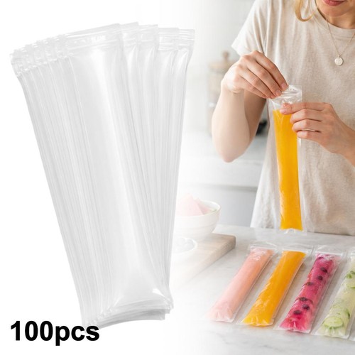 100pcs food grade disposable - 100pcs,