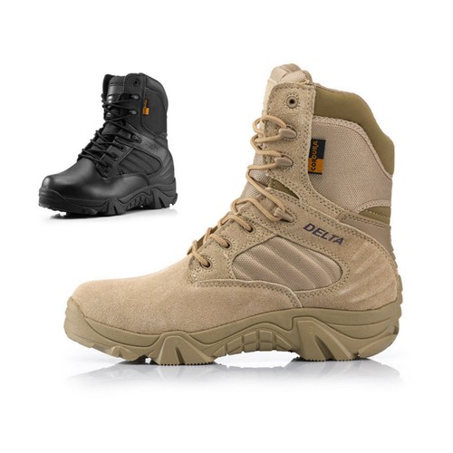 Men desert army combat - army,