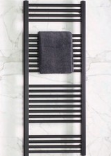 Zehnder Bisque electric