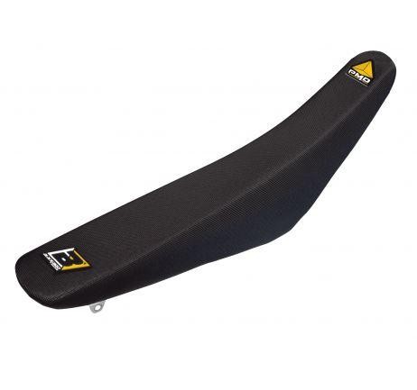 Blackbird pyramid black seat - black,