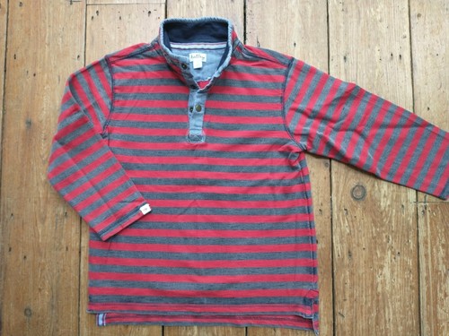 Kids boys hatley high neck - boys, high-neck
