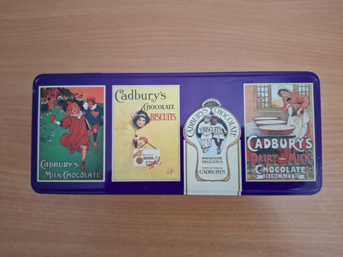 Retro cadbury chocolate finger - cadbury,