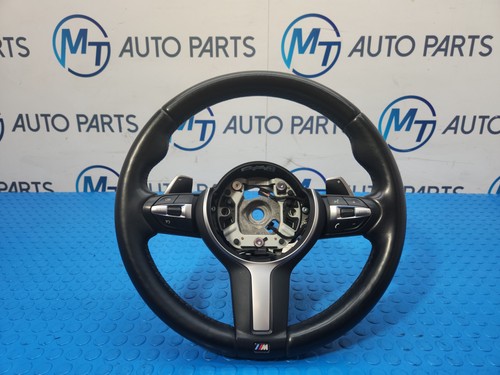 Bmw series sport lci - 3,