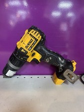 Dewalt DCD785 Drill
