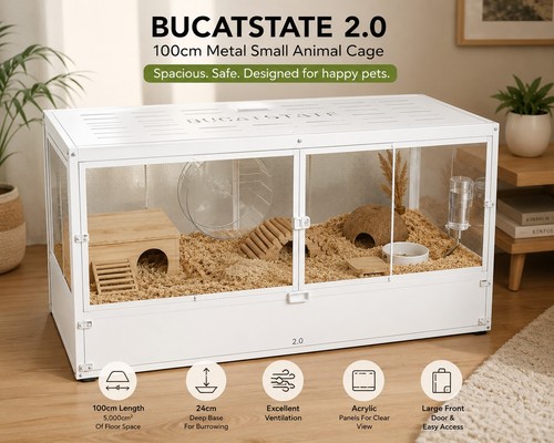 Bucatstate 100cm large - bucatstate,