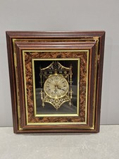 Ken Broadbent handmade wall