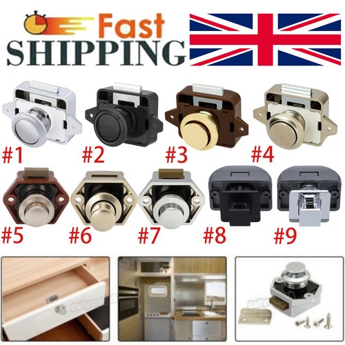 20x push button - 5-20x,