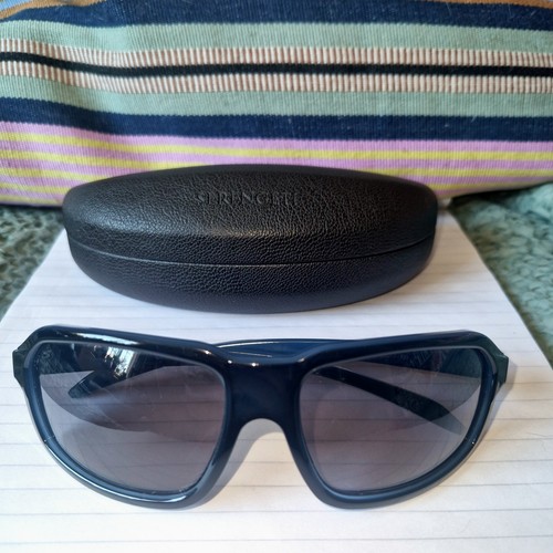 Serengeti hext polarized - serengeti,