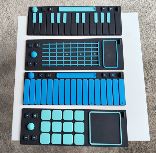 Joue play music creation - -,