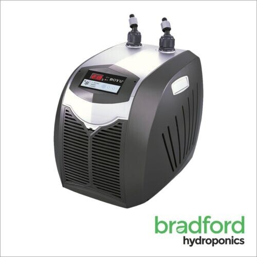Boyu chiller 075 l - boyu, l-075,