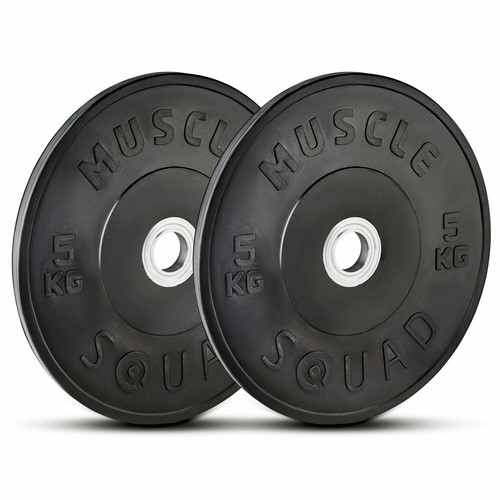 Weights weight plates - weights,