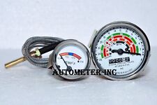 FORDSON DEXTA/SUPER DEXTA/FORD