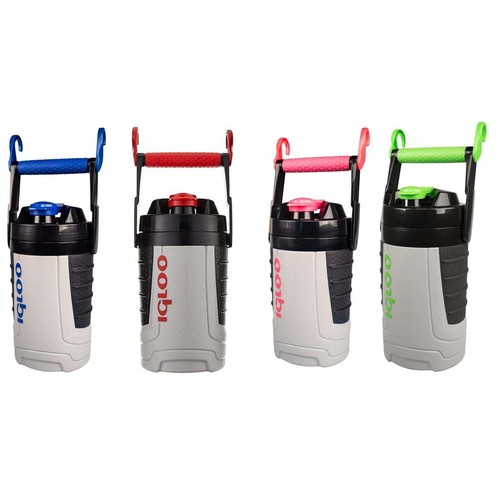 Igloo proformance quart - 1,
