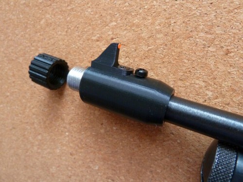 Upgrades fit crosman - to, (1377
