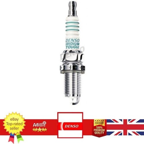 Spark plug for alfa - alfa, 145