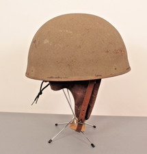 VTG WW2 British Dispatch Rider