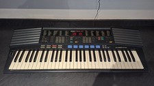 Yamaha PSR-47 Full-Size