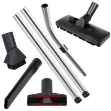 Tool Kit for HOOVER Aquamaster