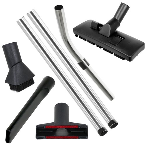 Tool kit for hoover - kit,