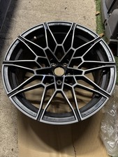 GENUINE BMW G80 G82 BMW M3 M4