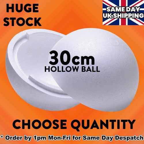 Large 300mm inch - -12,
