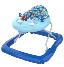 Chad Valley Baby Walker -