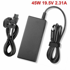 For Dell Inspiron & XPS L701X