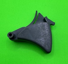 HUSQVARNA TRIGGER 340 345 350
