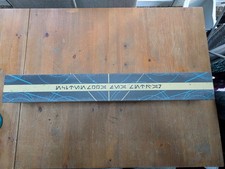 Disney Star Wars Legacy