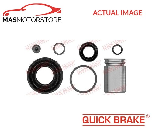 Brake caliper repair - repair, kit