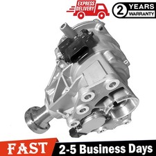 Transfer Case For Land Rover Discovery Sport L550 Range Rover Velar L560 2.0 15-