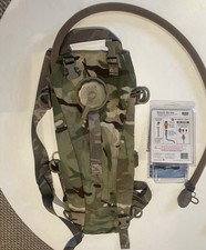 British Army Issue MTP