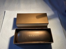 Gucci Men’s Spectacles