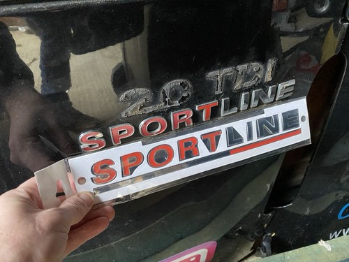Transporter caddy - transporter,