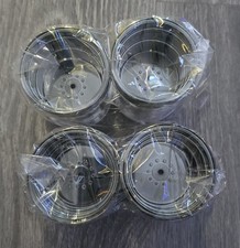 New Tamiya Black Edition