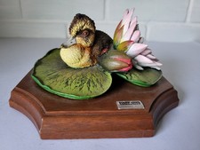 BOSSONS THE CROWN COLLECTION -