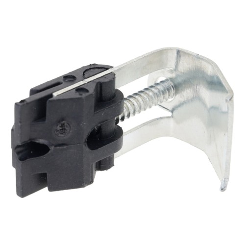 Set undermount sink - of,
