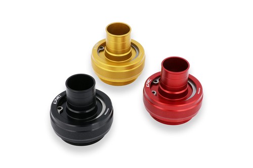 Cnc oil breather - oil, valve