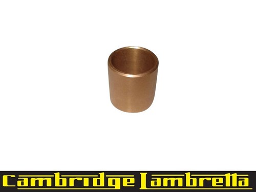 Lambretta small end bearing - bearing,