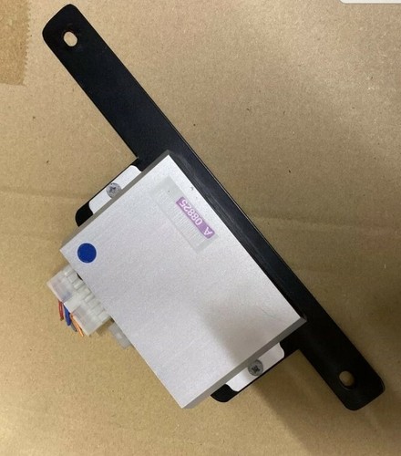 Mitsubishi evo reprogramable - mitsubishi,