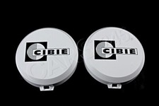 Cap Cover for Oscar High Beam Headlight x2 CIBIE 67526