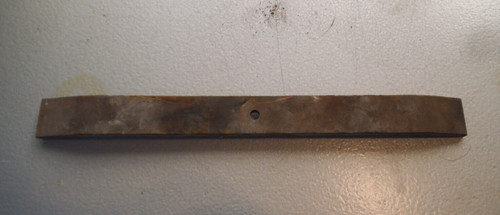 Morso dove stove - stove, spares