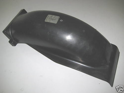 Gpz 500 ex500de wheel - gpz, arch
