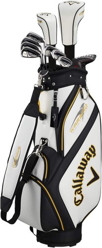 2019 model men callaway - 2019,
