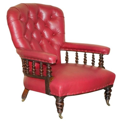 Antique william 1830 - william, iv