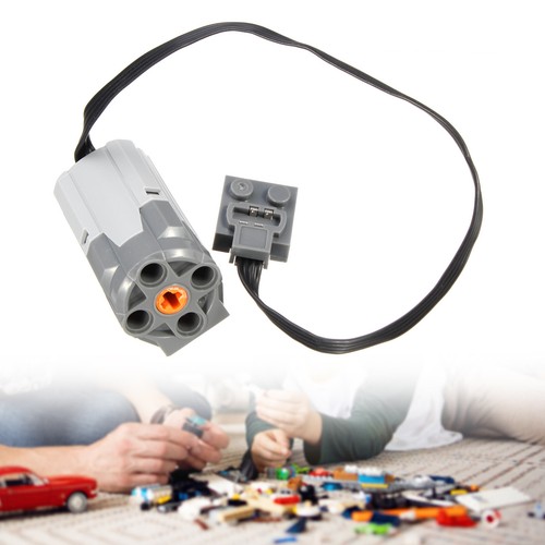Technic power functions - technic,