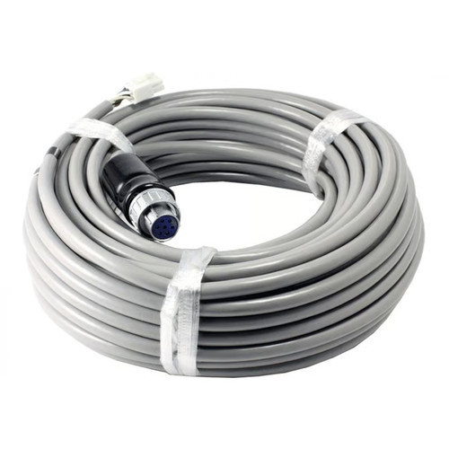Yaesu 25m cable kit - yaesu, 25m-wp