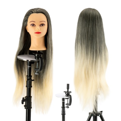 Inch salon hair training - inch,