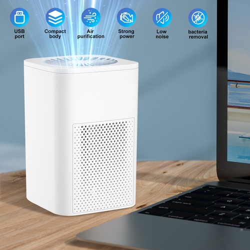 Air purifiers for large room - purifiers,