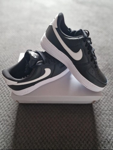 Nike air force low - nike,